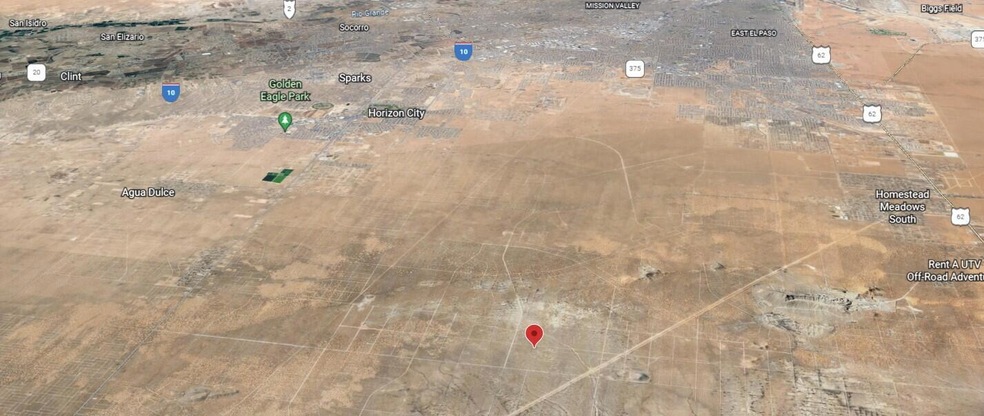 map 2