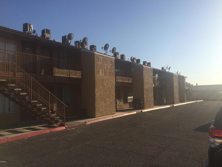 For Rent $1,090/month