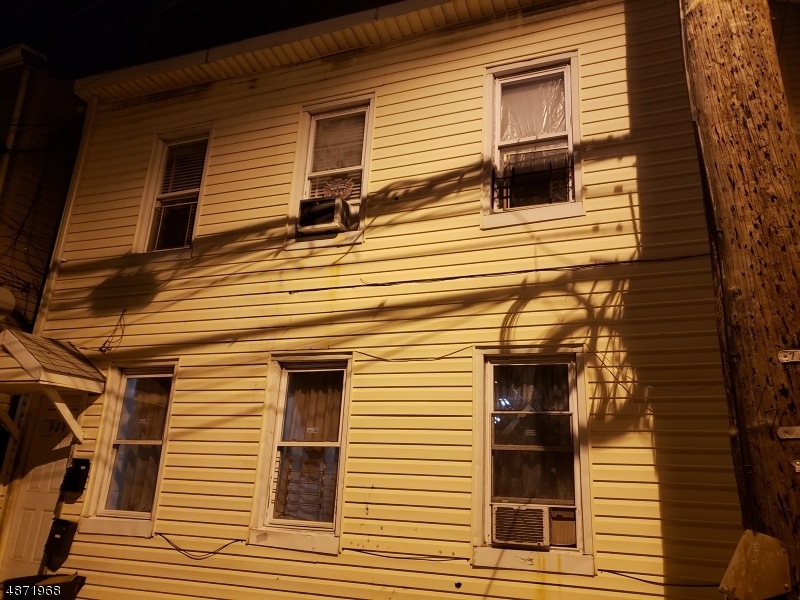 337 Marshall St, Paterson, NJ 07503 - photo 1