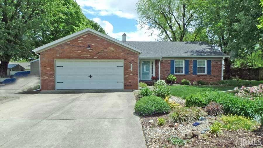Sold $259,901