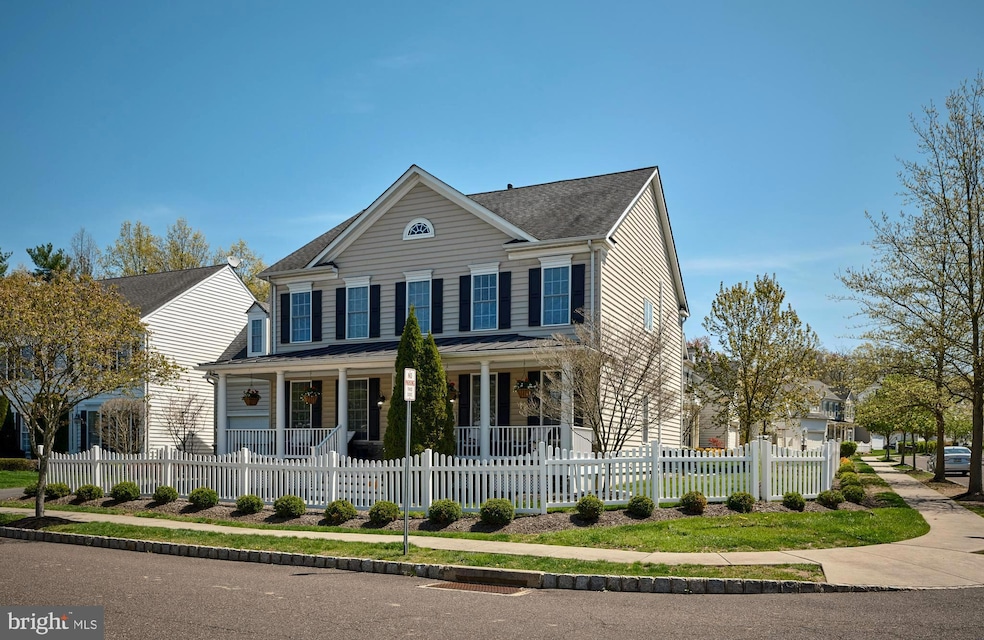 301 Kennard Rd, Perkasie, PA 18944 - photo 1