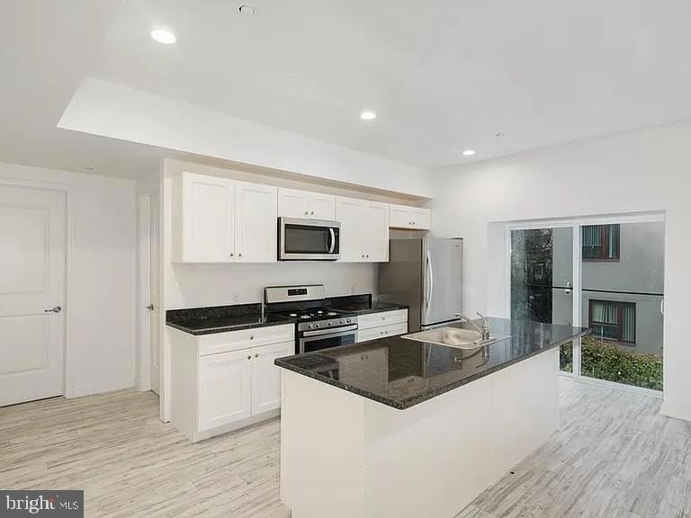 980 N Marshall St unit 2, Philadelphia, PA 19123 - photo 1