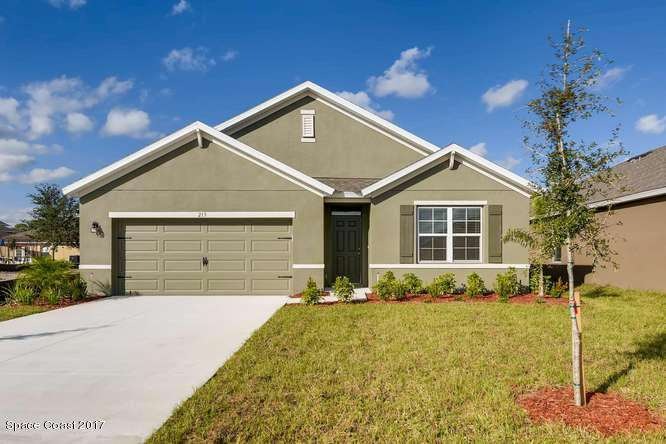 213 Moray Drive SW Lot 206 -small-001-2-