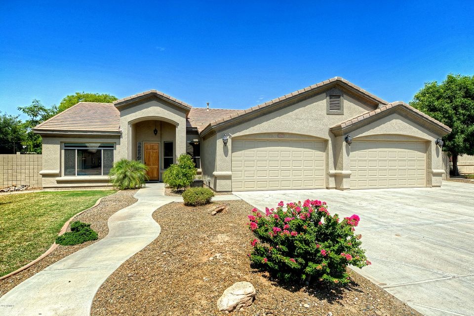 24024N80thave001