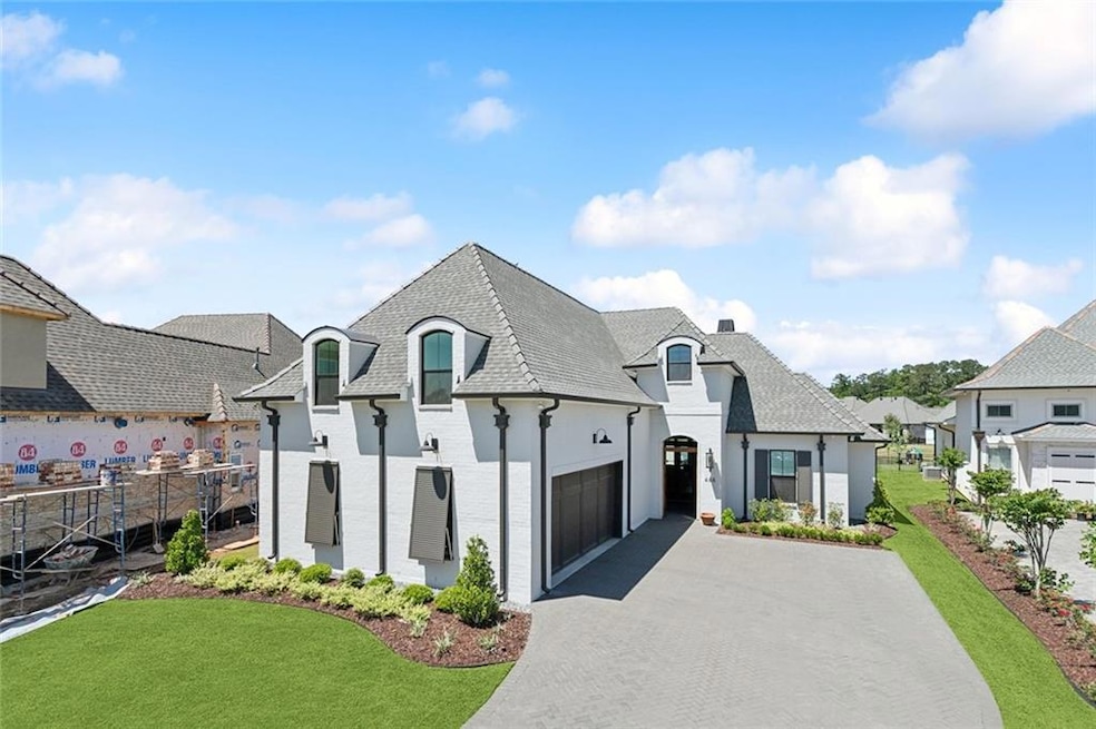 Sold • Co-Listing Agent