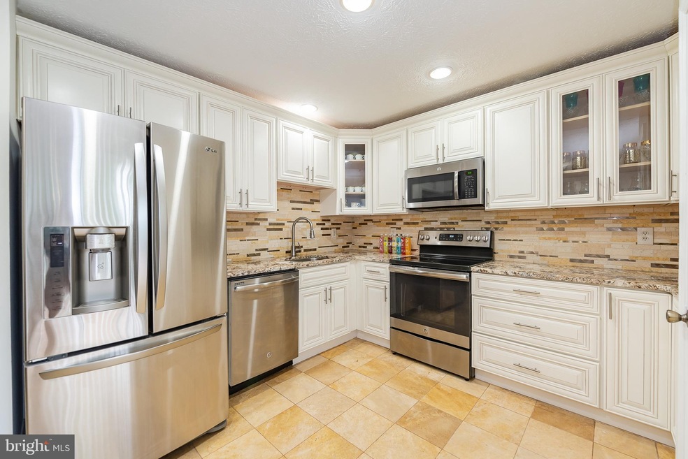 9038 Constant Course, Columbia, MD 21046 - photo 1