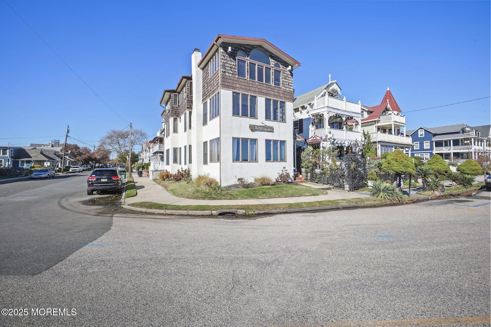 For Rent $2,750/month