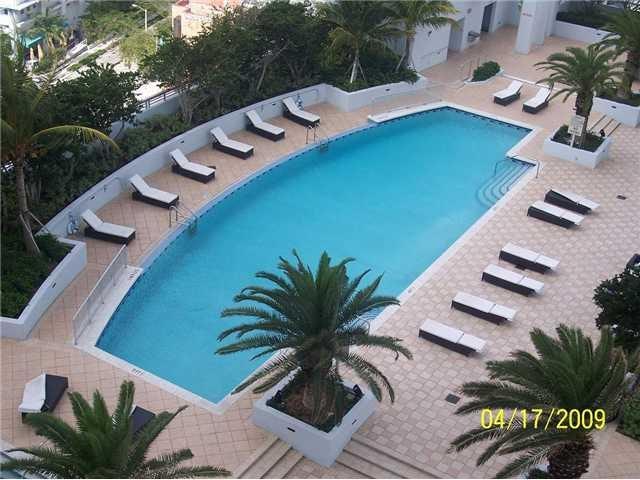 Avenue on Brickell unit 1616, Miami, FL 33131 - photo 1