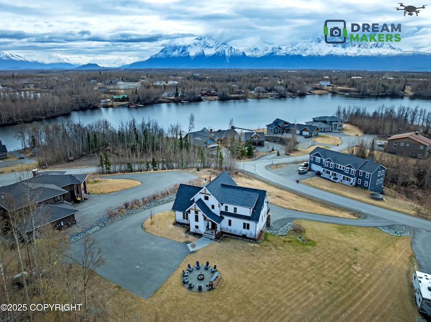 6065 E Westview Cir, Wasilla AK (1)