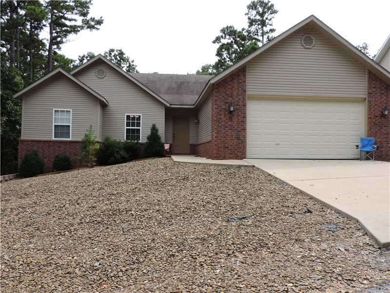 6 Welland Ln, Bella Vista, AR 72715 - photo 1
