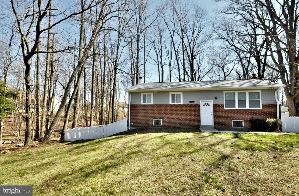 6215 Wolverton Ln, Clinton, MD 20735 - photo 1