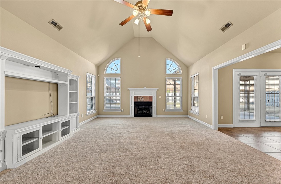 3804 SW Lone Oak Ave, Bentonville, AR 72712 - photo 1