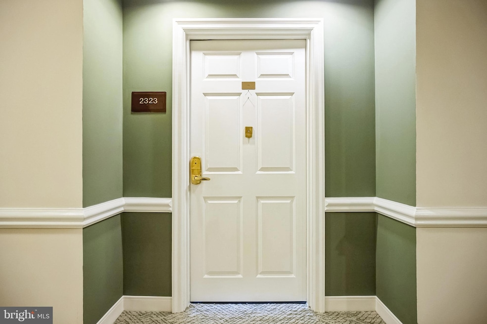 Sold $462,000 • Co-Listing Agent