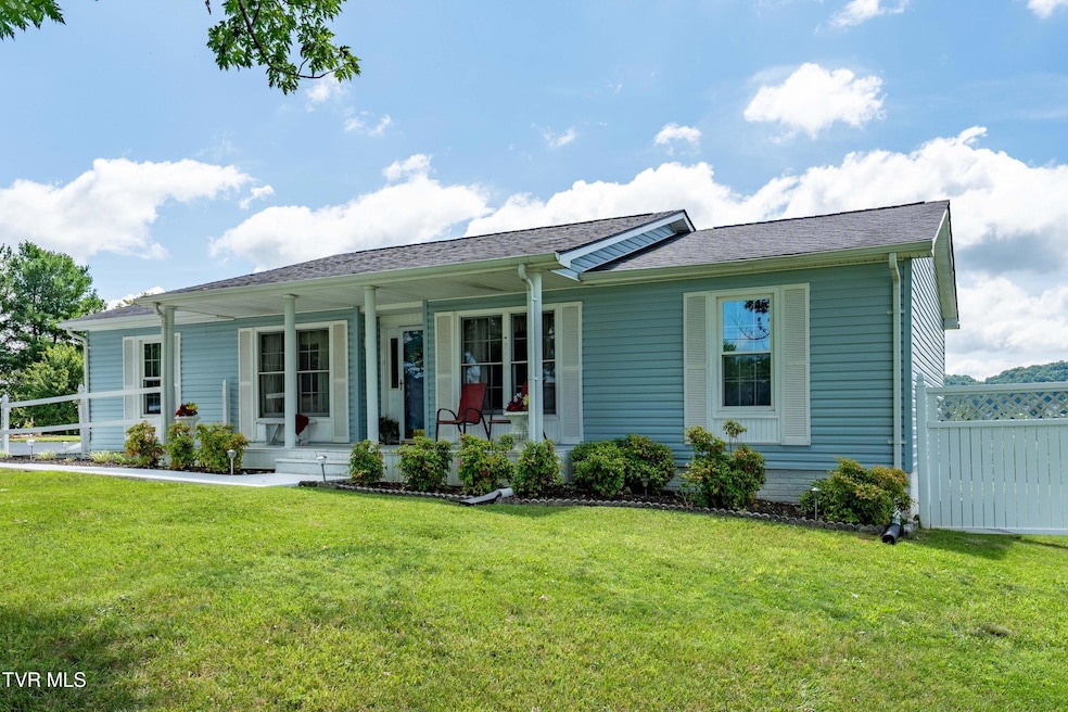162 Bart Green Drive (3 of 43)