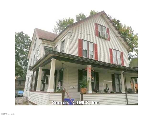 14 Harrison St, Bristol, CT 06010 - photo 1