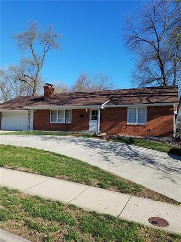 12528 W 61st St, Shawnee, KS 66216 - photo 1