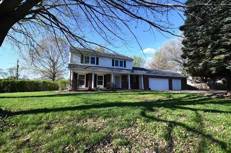 2115 Ashworth Rd, West Des Moines, IA 50265 - photo 1