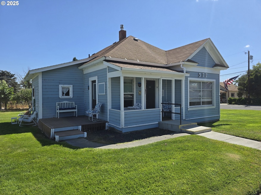 For Sale $275,000