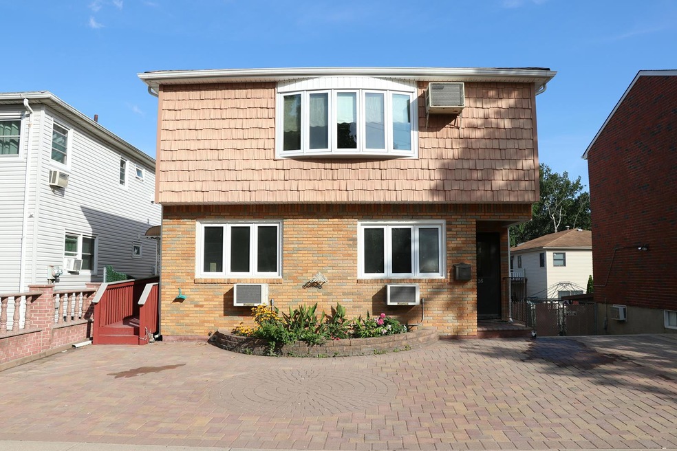 unlisted-address, Staten Island, NY 10306 - photo 1