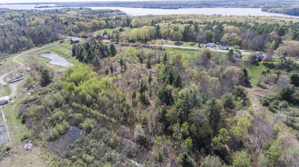 16 River Rd, Dresden, ME 04342 - photo 1