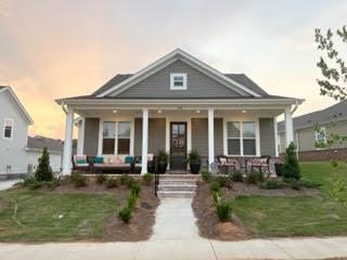 602 Water Oak Dr, Oxford, MS 38655 - photo 1