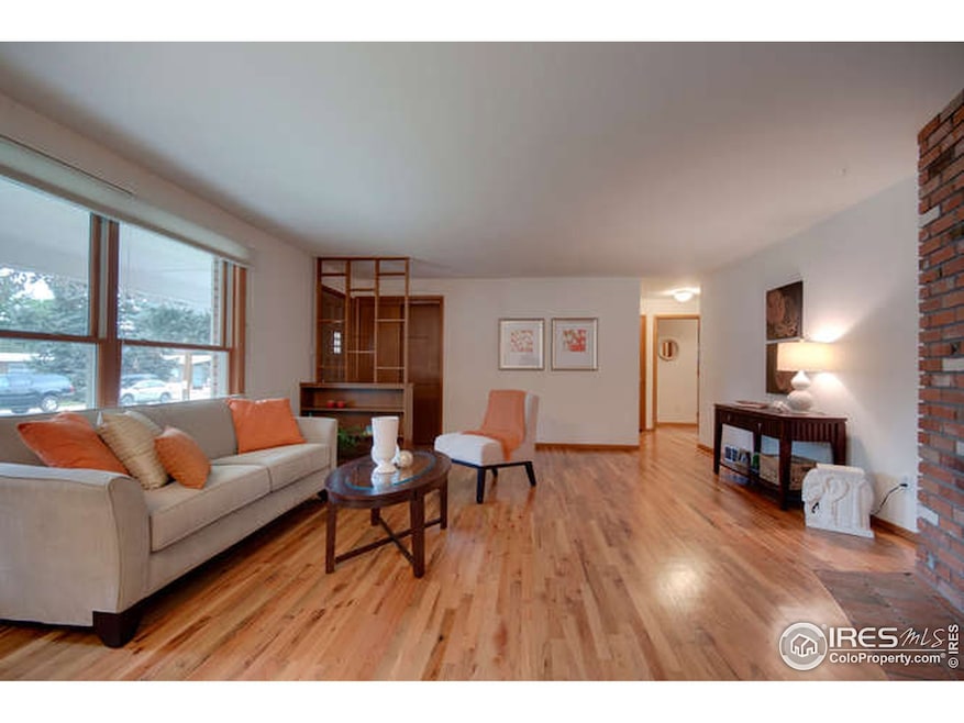 2490 Grape Ave, Boulder, CO 80304 - photo 1