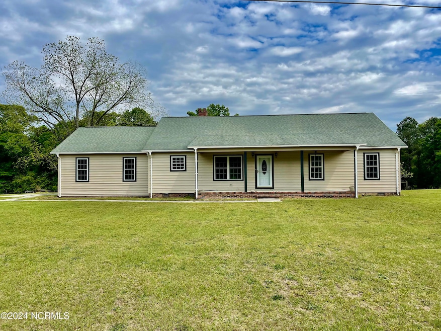 406 Roberdel school rd