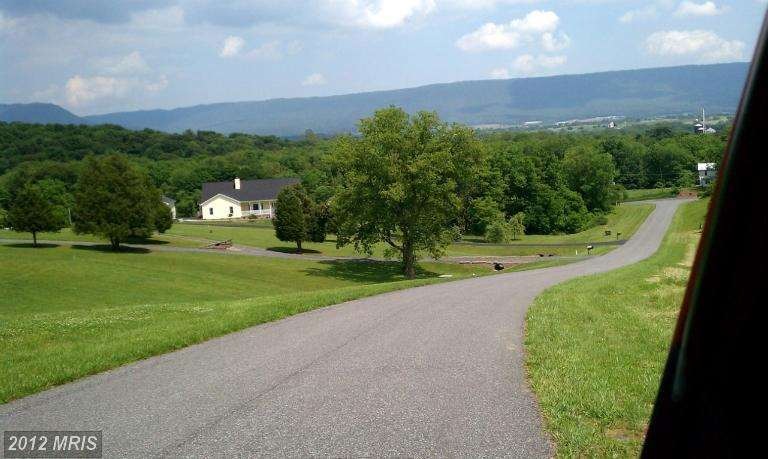 0 Bob White Ln unit 1004103452, New Market, VA 22844 - photo 1