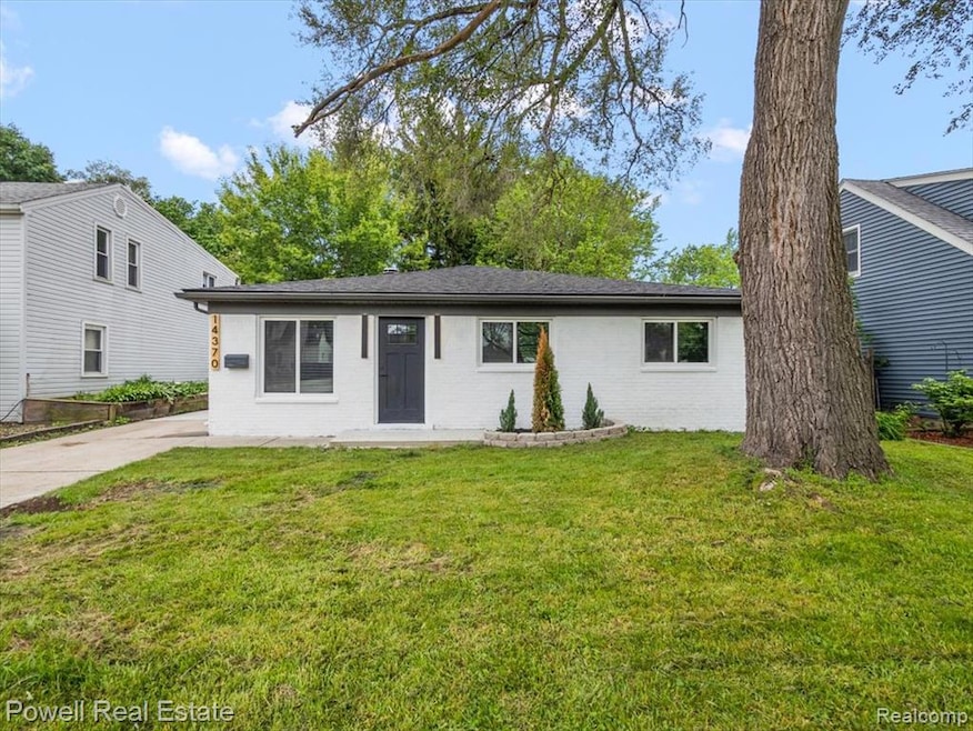 Pending $199,999 • Co-Listing Agent