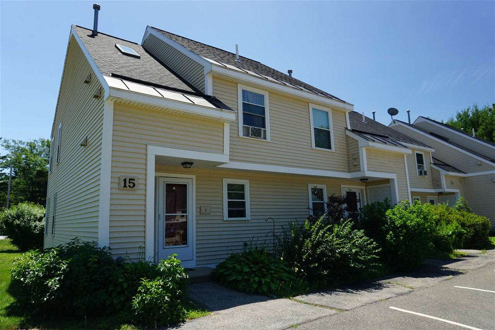 1 Modena Dr, Concord, NH 03303 - photo 1