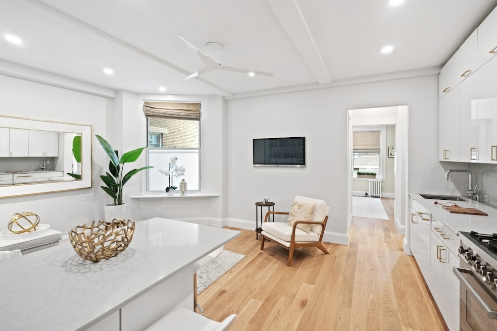 Sold $605,000 • Co-Listing Agent