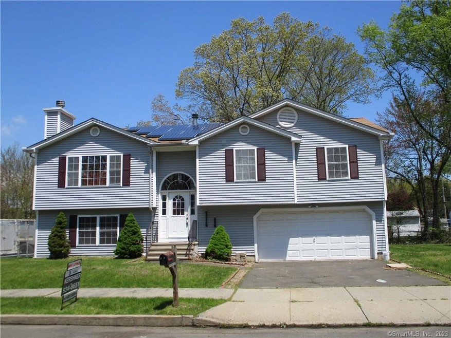 117 Ardale St, West Haven, CT 06516 - photo 1