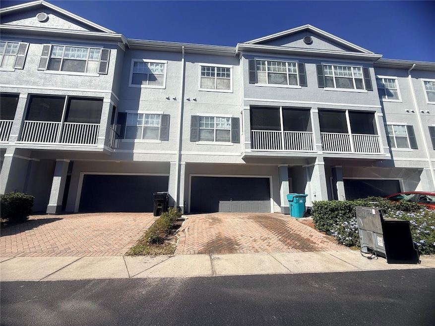 2424 Grand Central Pkwy unit 15, Orlando, FL 32839 - photo 1