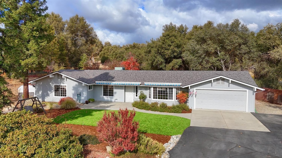 Sold $470,000