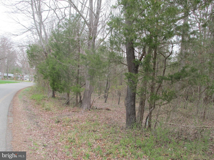 0 Albrecht Ln, Warrenton, VA 20187 - photo 1