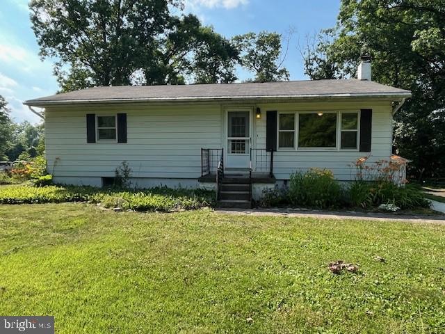 26 Annawanda Rd, Ottsville, PA 18942 - photo 1