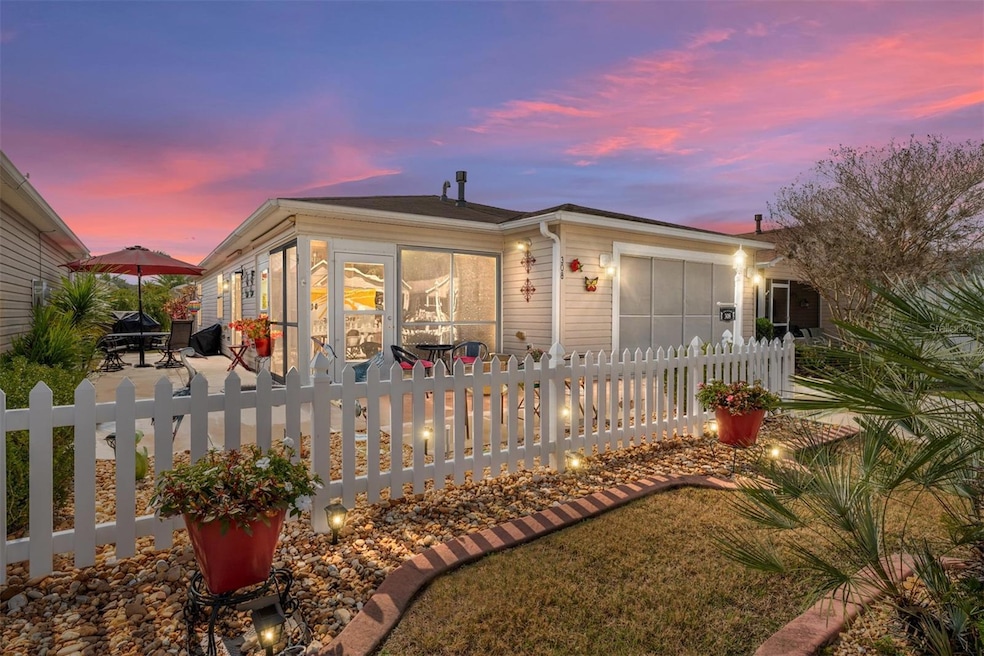 Sold $310,000 • Co-Listing Agent