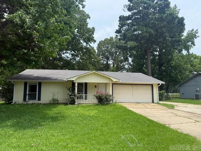 For Sale $149,900
