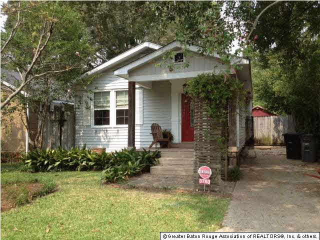 3673 Capital Heights