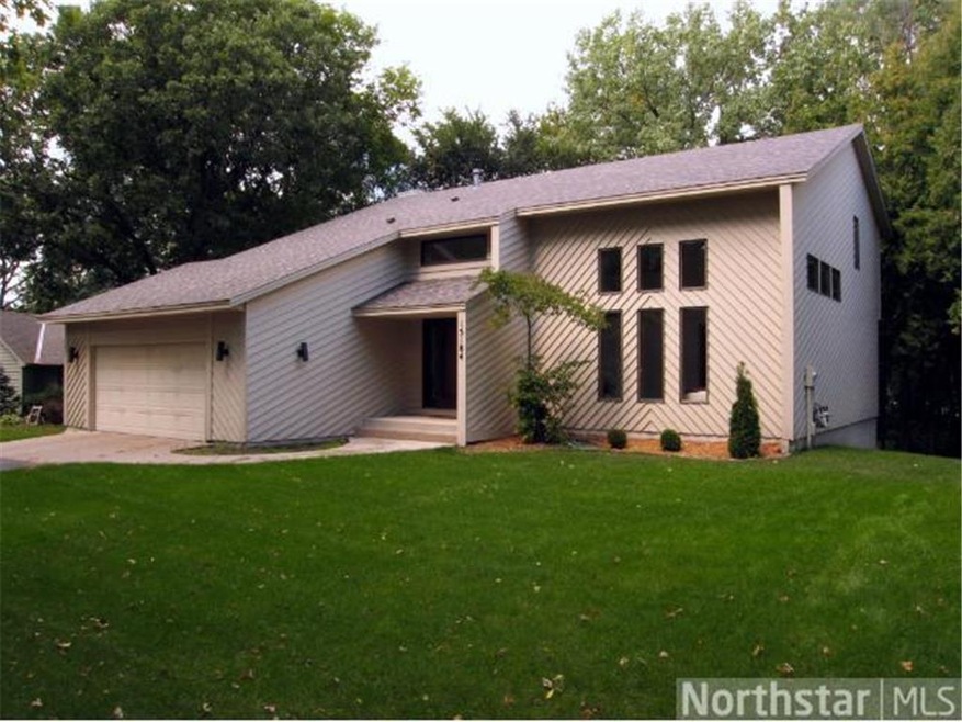 Welcome to this lovely custom built, one owner hom