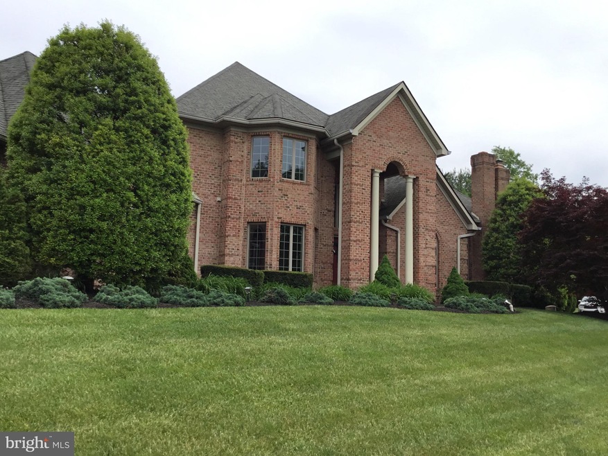 20407 Chuck Ln, Hagerstown, MD 21742 - photo 1