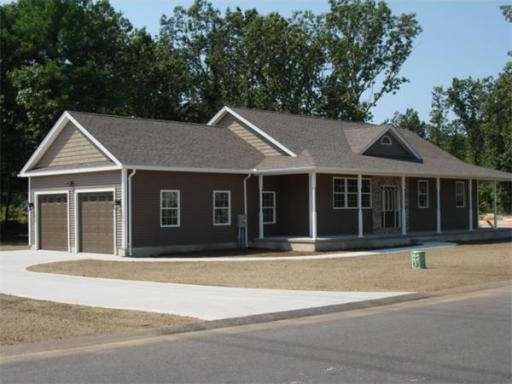 41 Focosi Ln, Ludlow, MA 01056 - photo 1