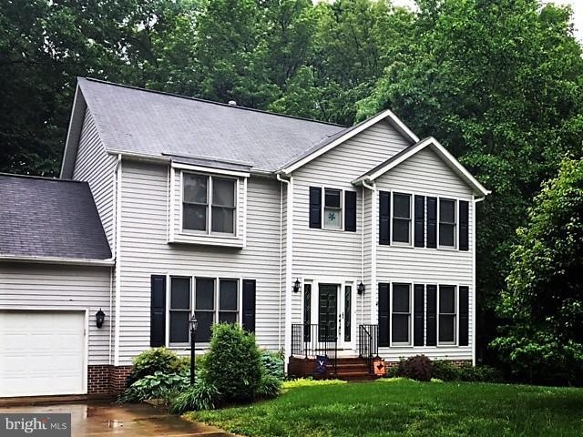 6500 Forest Grove Dr, Fredericksburg, VA 22407 - photo 1