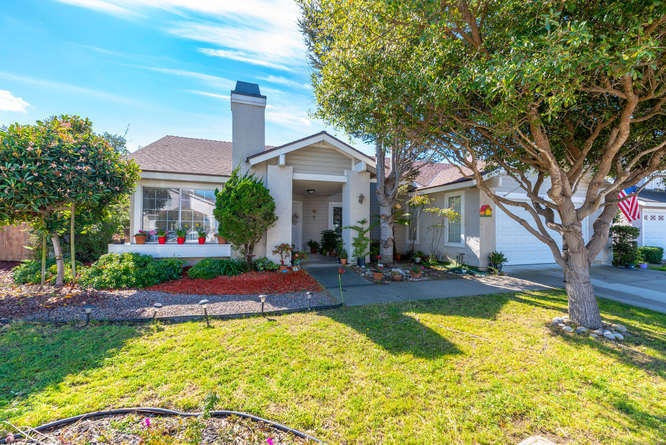 1436 Glen Ellen Ln Lompoc CA-small-002-2