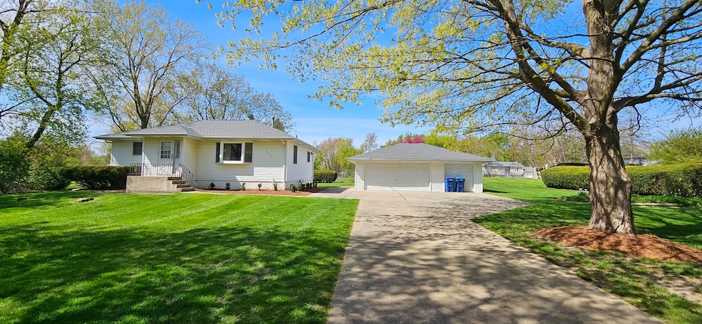 Pending $275,000