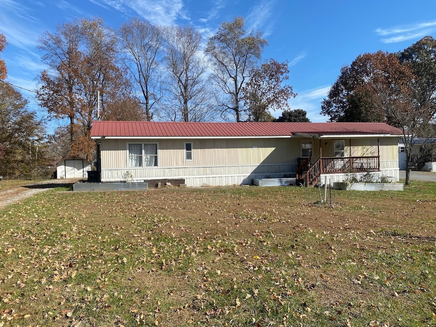 370 Town View Estates, Jamestown, KY 42629 - photo 1