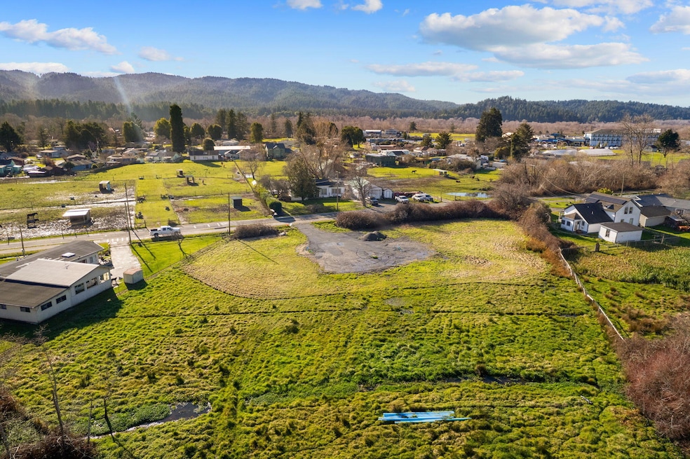 4-web-or-mls-DJI_0039_1