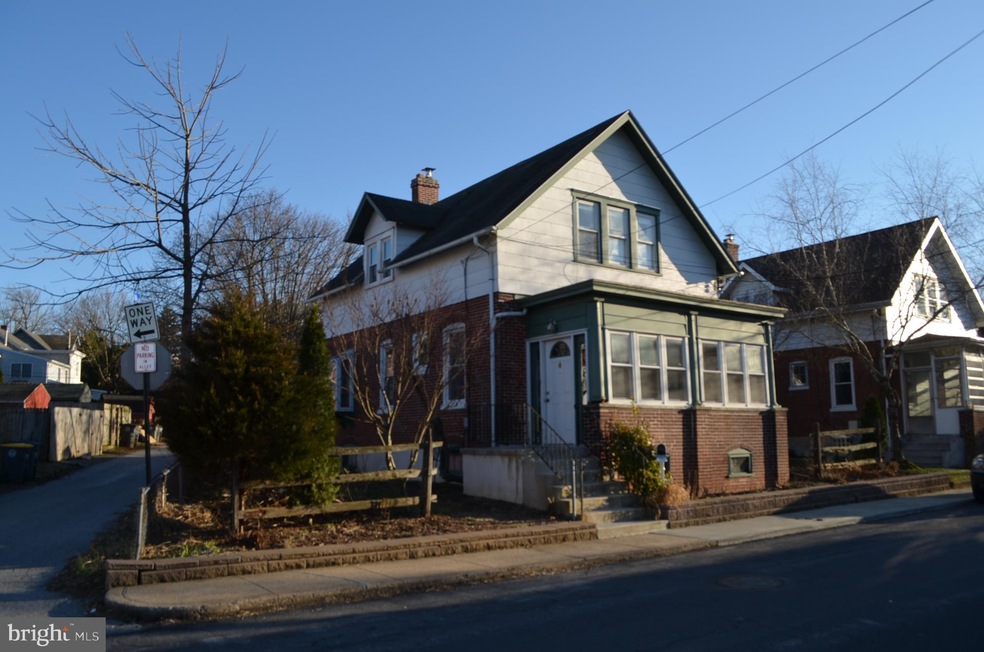 210 Mary St, Downingtown, PA 19335 - photo 1