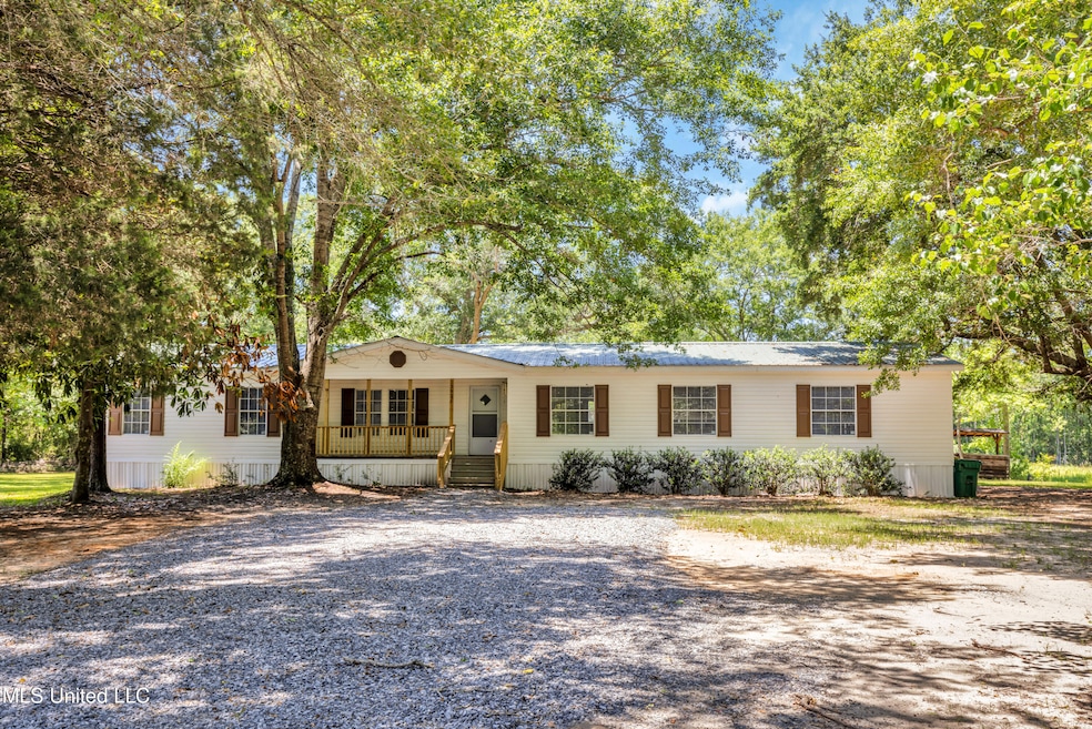 13921SagebrushTrail-2