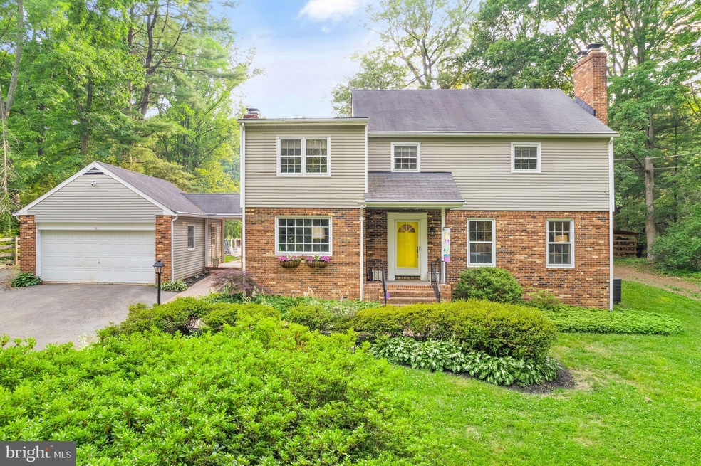 10702 Montgomery Dr, Manassas, VA 20111 - photo 1